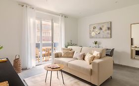 Lugano Superior Suites - Free Parking